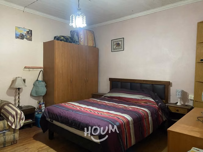 Departamento en 22 Norte