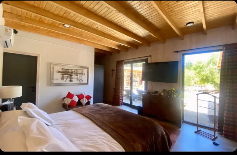 Venta Casa Catapilco