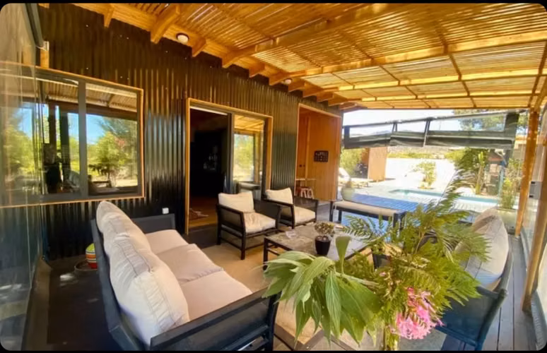 Venta Casa Catapilco