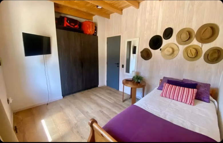 Venta Casa Catapilco