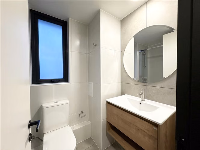 Departamento en arriendo de 2 dorm. mariposa en Las Condes