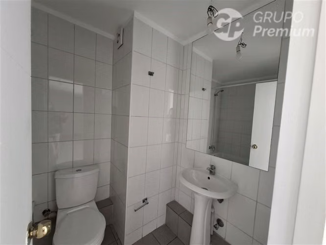 Departamento en venta de 2D 1B 1E Quinta Normal - Imagen 8