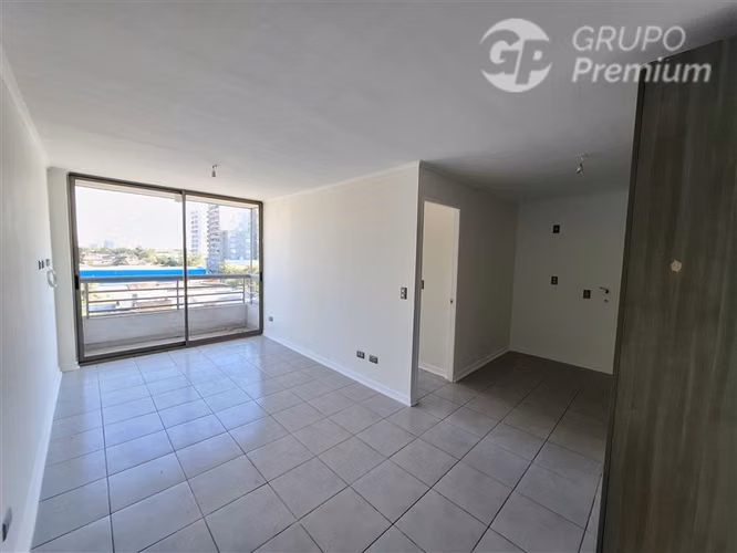 Departamento en venta de 2D 1B 1E Quinta Normal - Imagen 3