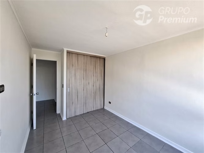 Departamento en venta de 2D 1B 1E Quinta Normal - Imagen 6