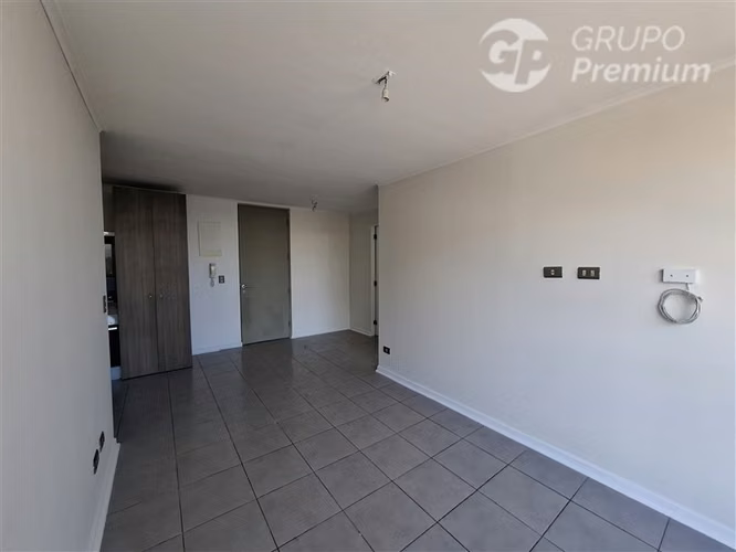 Departamento en venta de 2D 1B 1E Quinta Normal - Imagen 5