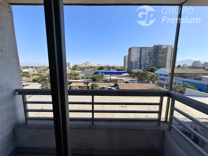 Departamento en venta de 2D 1B 1E Quinta Normal - Imagen 11