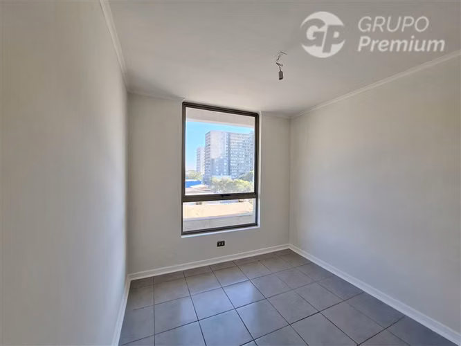 Departamento en venta de 2D 1B 1E Quinta Normal - Imagen 9
