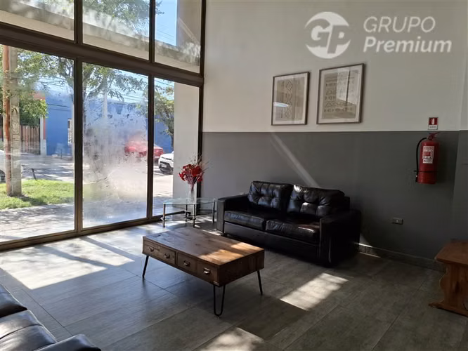 Departamento en venta de 2D 1B 1E Quinta Normal - Imagen 14
