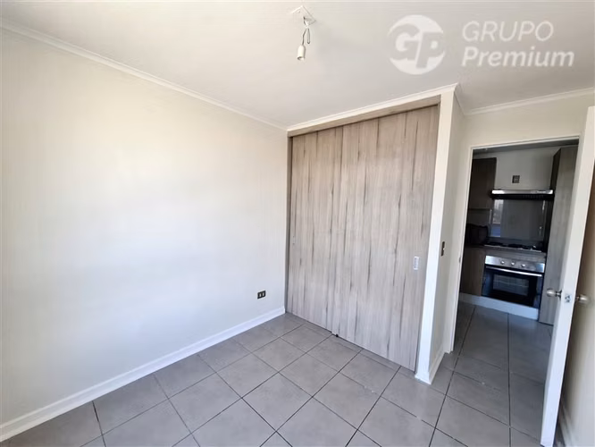Departamento en venta de 2D 1B 1E Quinta Normal - Imagen 10
