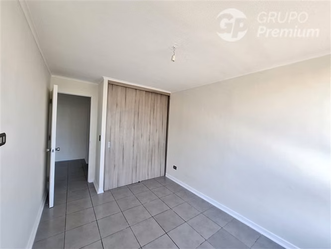 Departamento en venta de 2D 1B 1E Quinta Normal - Imagen 7