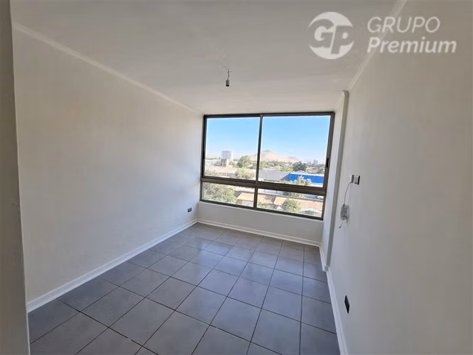 Departamento en venta de 2D 1B 1E Quinta Normal - Imagen 4