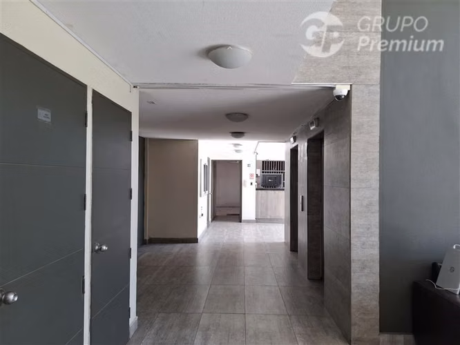 Departamento en venta de 2D 1B 1E Quinta Normal - Imagen 15