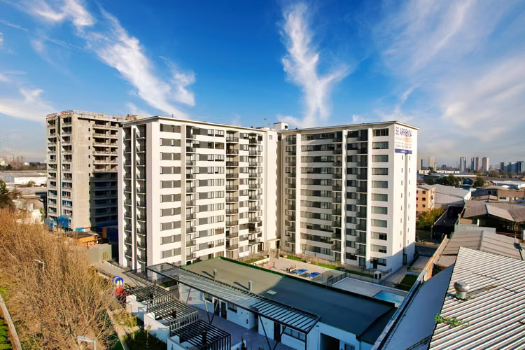 Edificio Altavista [2789-3]