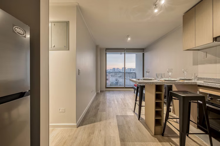 Edificio Altavista [2789-3]