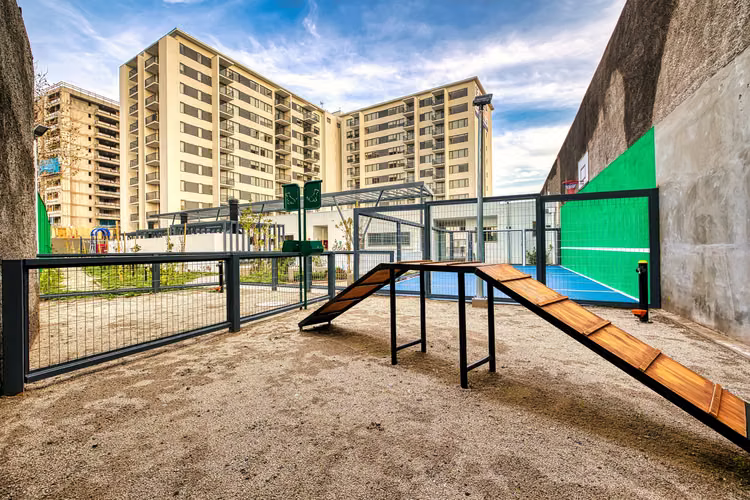 Edificio Altavista [2789-3]