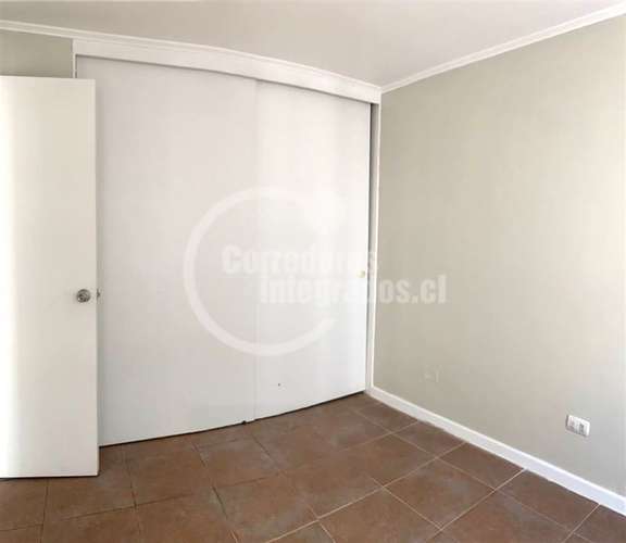 2 dormitorios amplios, 1 baño. Bodega. Pedro Lagos, Santiago - Imagen 11
