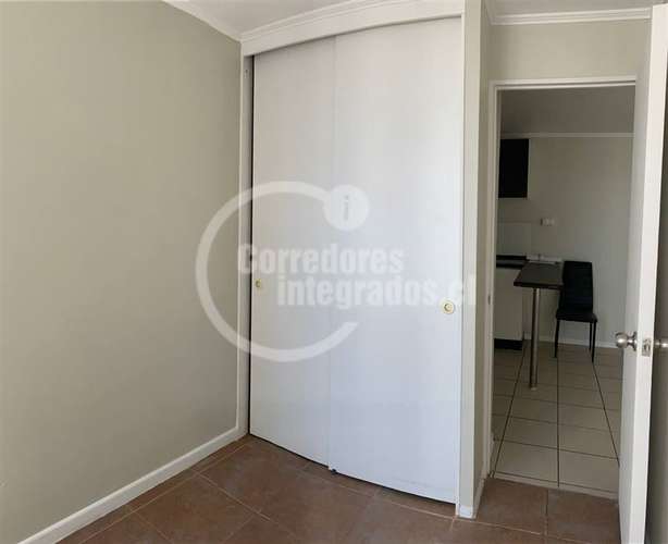 2 dormitorios amplios, 1 baño. Bodega. Pedro Lagos, Santiago - Imagen 15
