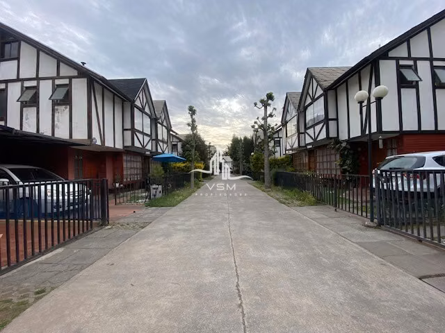 SIMÓN BOLIVAR/COVENTRY - Imagen 25
