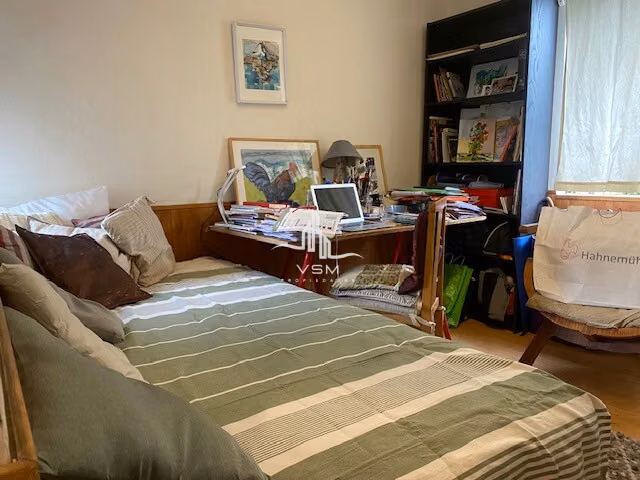 SIMÓN BOLIVAR/COVENTRY - Imagen 19