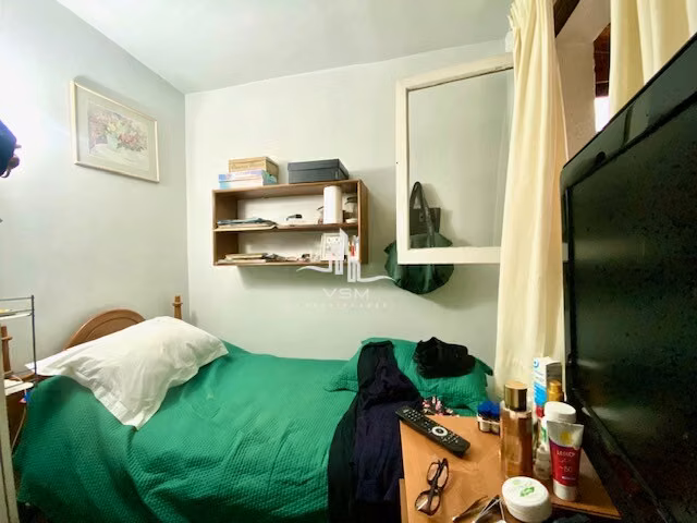 CASA DE UN PISO EN SECTOR RESIDENCIAL DE VITACURA - Imagen 28
