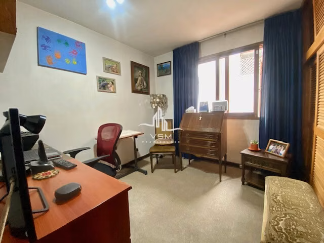 CASA DE UN PISO EN SECTOR RESIDENCIAL DE VITACURA - Imagen 14