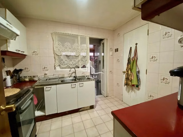 CASA DE UN PISO EN SECTOR RESIDENCIAL DE VITACURA - Imagen 25