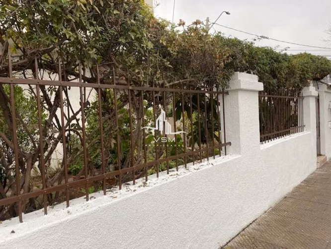 BARRIO ITALIA - Imagen 2