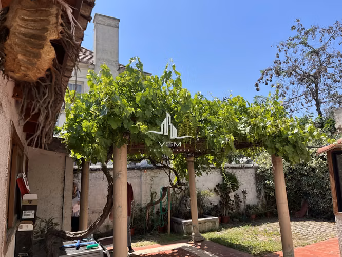BARRIO ITALIA - Imagen 18