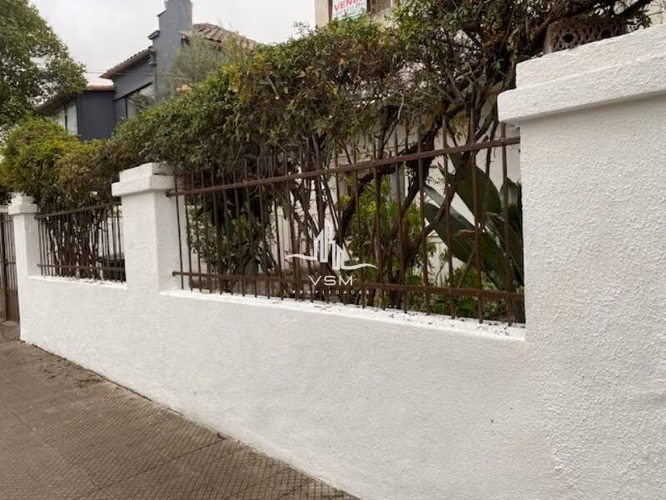 BARRIO ITALIA - Imagen 27