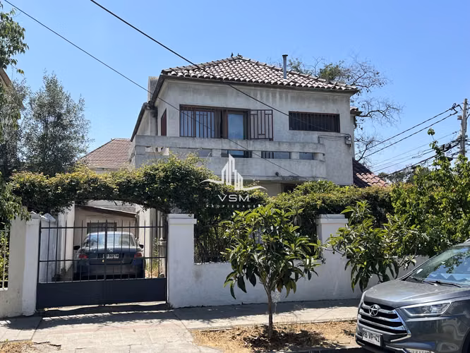 BARRIO ITALIA - Imagen 3