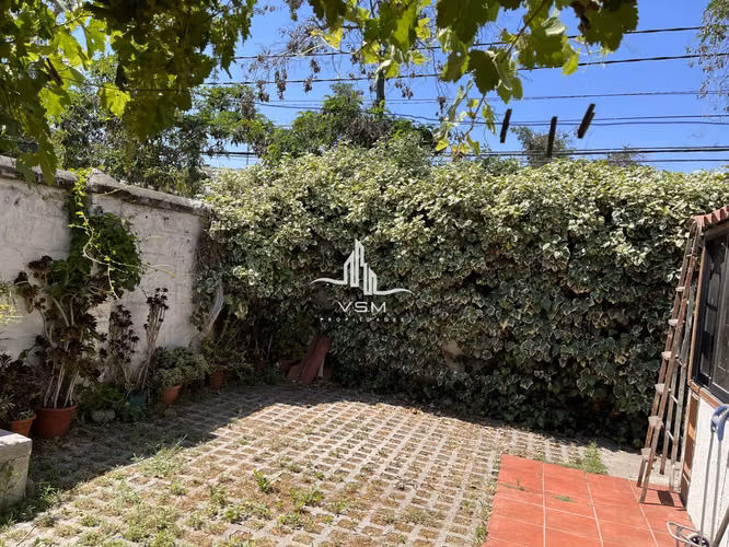 BARRIO ITALIA - Imagen 20