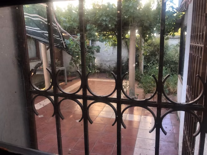 BARRIO ITALIA - Imagen 6
