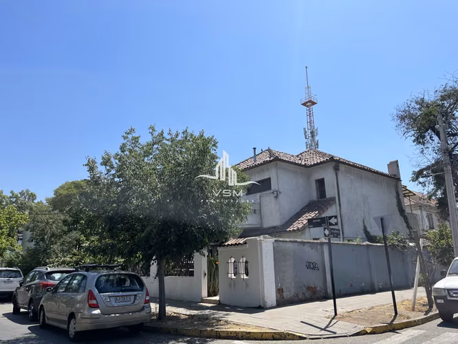 BARRIO ITALIA - Imagen 25