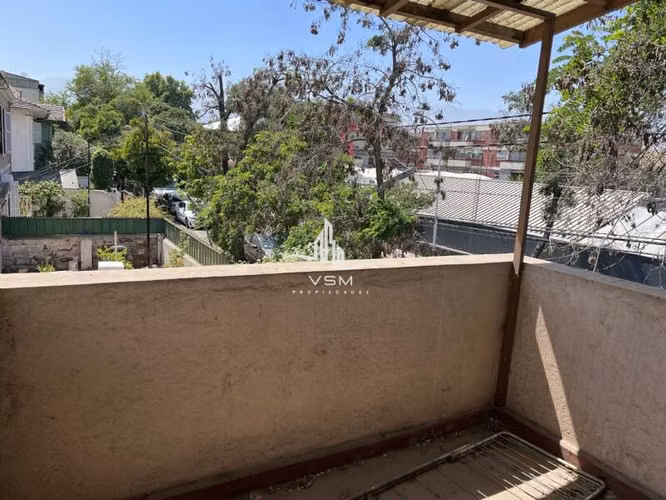 BARRIO ITALIA - Imagen 17