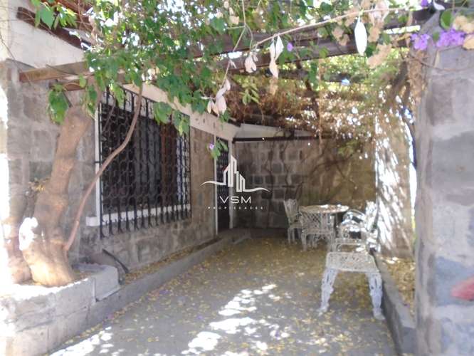 Estupenda parcela frente a Hotel Guayacan San Jose de Maipo