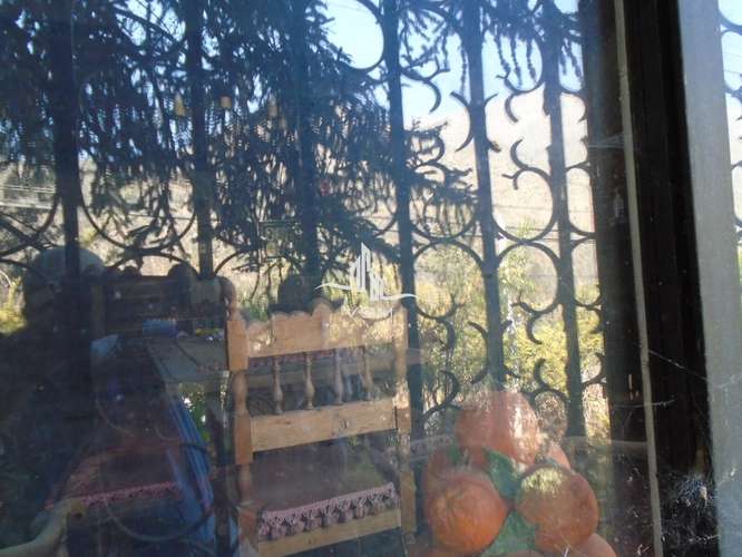Estupenda parcela frente a Hotel Guayacan San Jose de Maipo