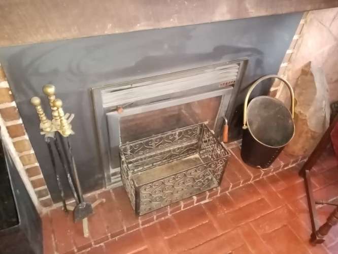 Estupenda parcela frente a Hotel Guayacan San Jose de Maipo
