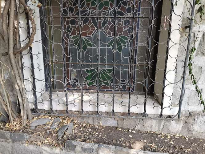 Estupenda parcela frente a Hotel Guayacan San Jose de Maipo