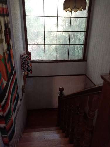 Estupenda parcela frente a Hotel Guayacan San Jose de Maipo