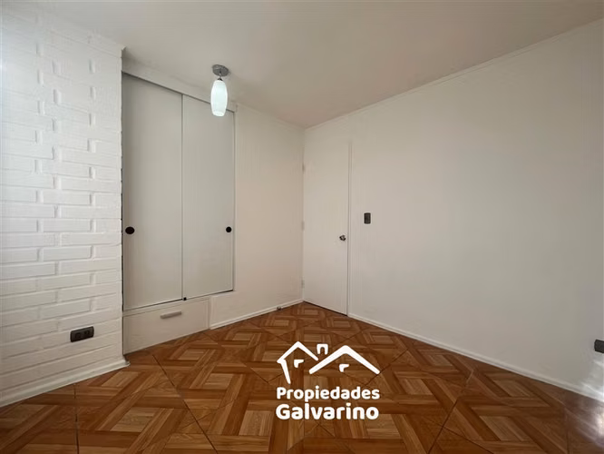 Casa en arriendo de 2 dorm. en Quilicura