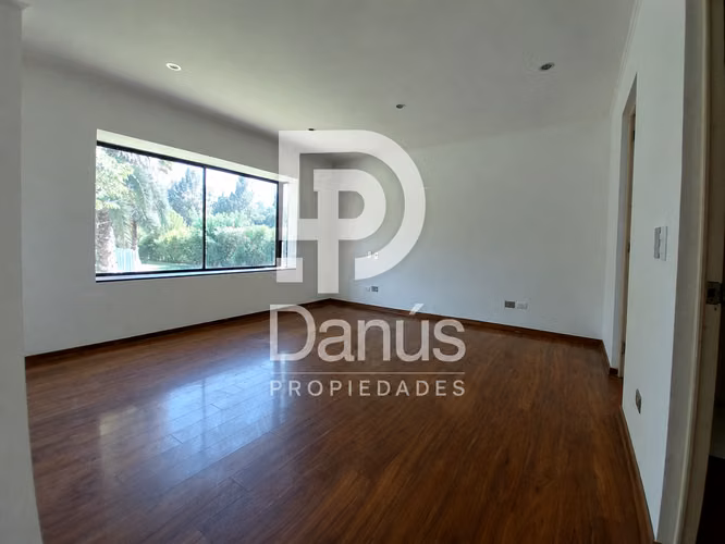 Casa en Parcela en VENTA | 140 m2 / 5.000 m2 | Padre Hurtado