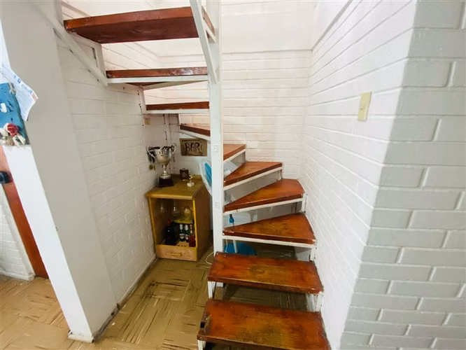 Casa en Venta en Coquimbo - Imagen 11