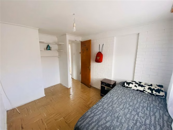 Casa en Venta en Coquimbo - Imagen 16