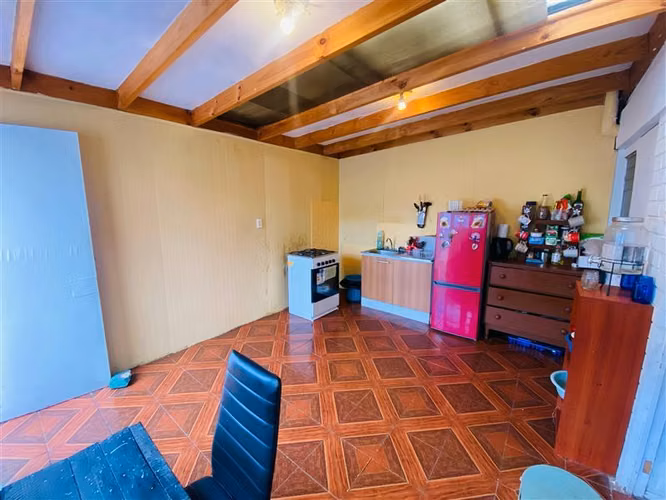 Casa en Venta en Coquimbo - Imagen 10