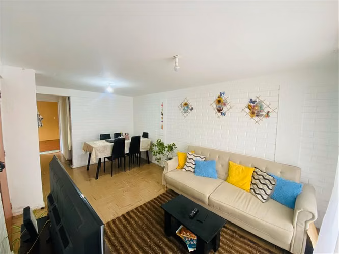 Casa en Venta en Coquimbo - Imagen 5