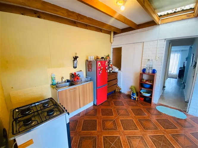 Casa en Venta en Coquimbo - Imagen 9