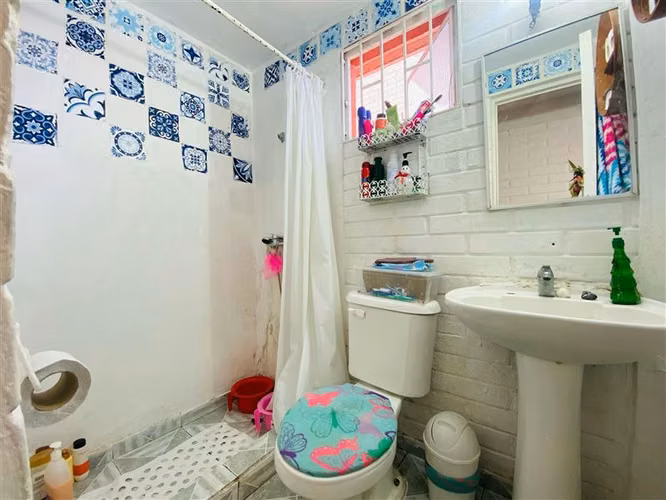 Casa en Venta en Coquimbo - Imagen 8