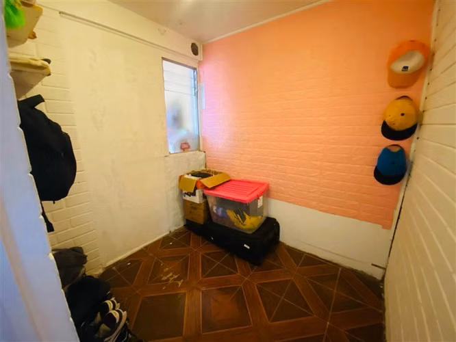 Casa en Venta en Coquimbo - Imagen 7