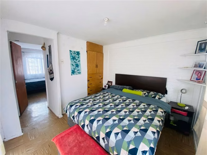 Casa en Venta en Coquimbo - Imagen 14
