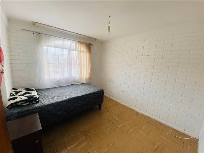 Casa en Venta en Coquimbo - Imagen 15